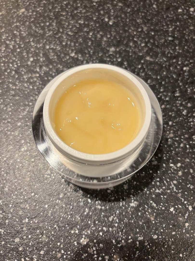 HAAB ハーブリプロ　コエンザイムスーティングゲル