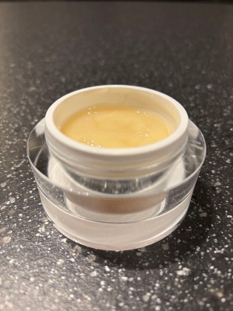 HAAB ハーブリプロ　コエンザイムスーティングゲル