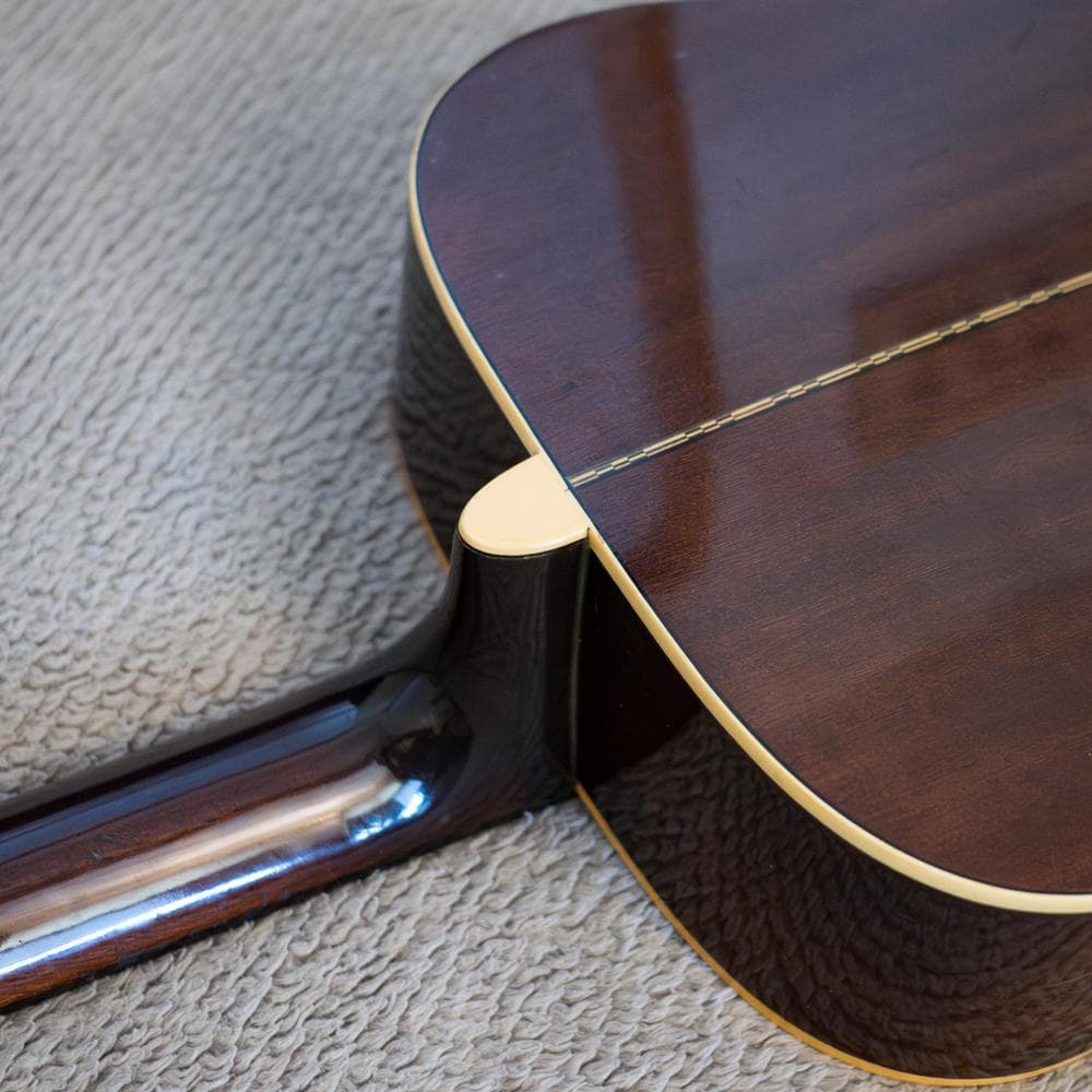 YAMAHA FG-152 1978年 状態良