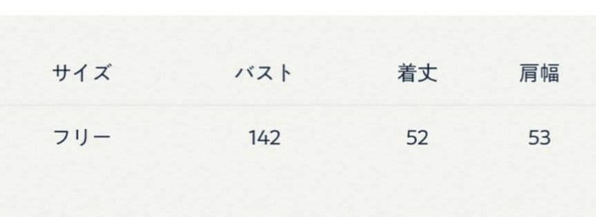 専用です！45R45rpm　シェットランドレースのショート馬ベスト