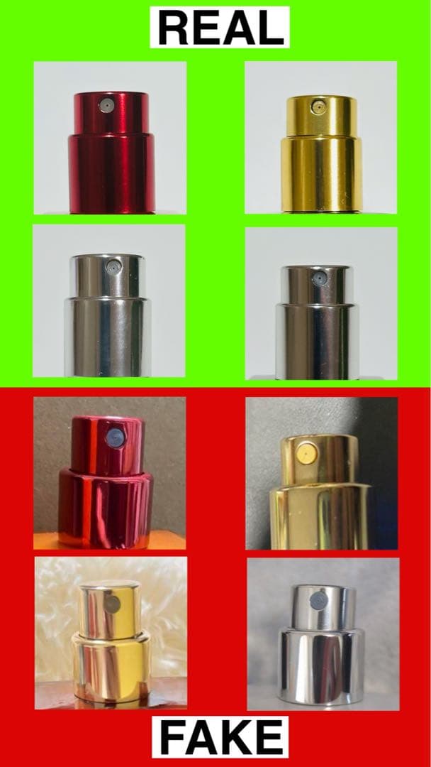 [正規品] テュベルーズ　ニュ　ヴード　ヴォヤージュ