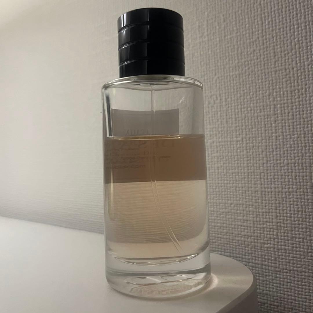 ジャスミンデザンジュ DIOR 50ml