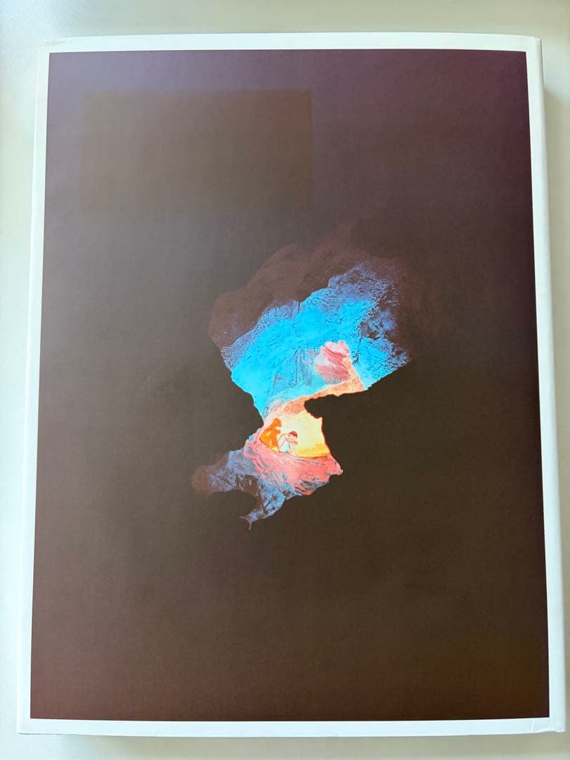 アート・デザイン・音楽 Ryan Mcginley you and i