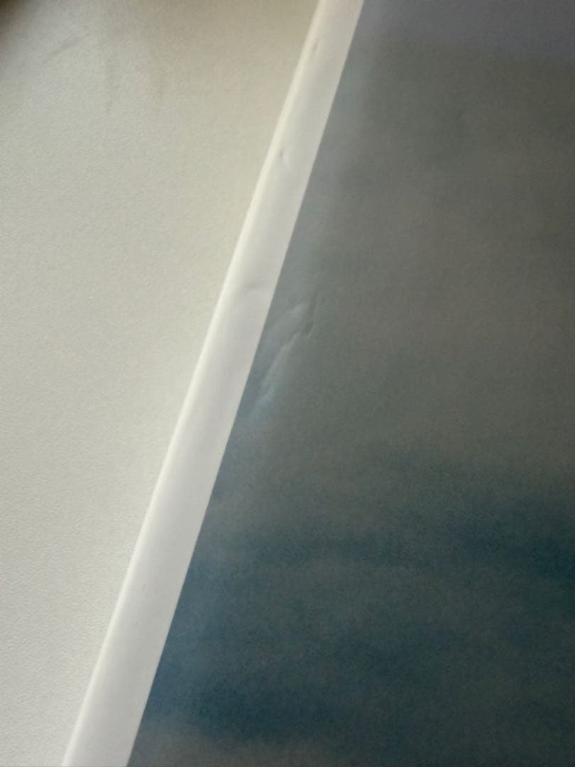 アート・デザイン・音楽 Ryan Mcginley you and i