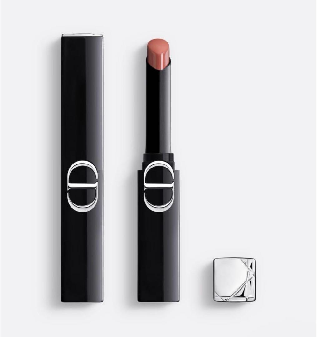 限定 ルージュ ディオール オンステージ 222 コンフィデントヌードシャイン