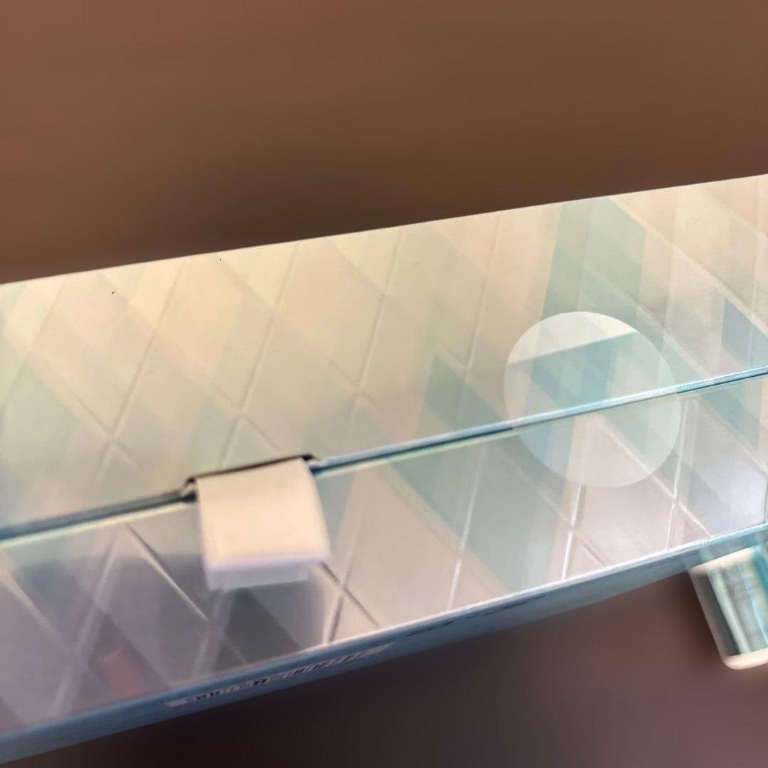 美容液 EXCIA Brightstrong Immaculate Serum Z