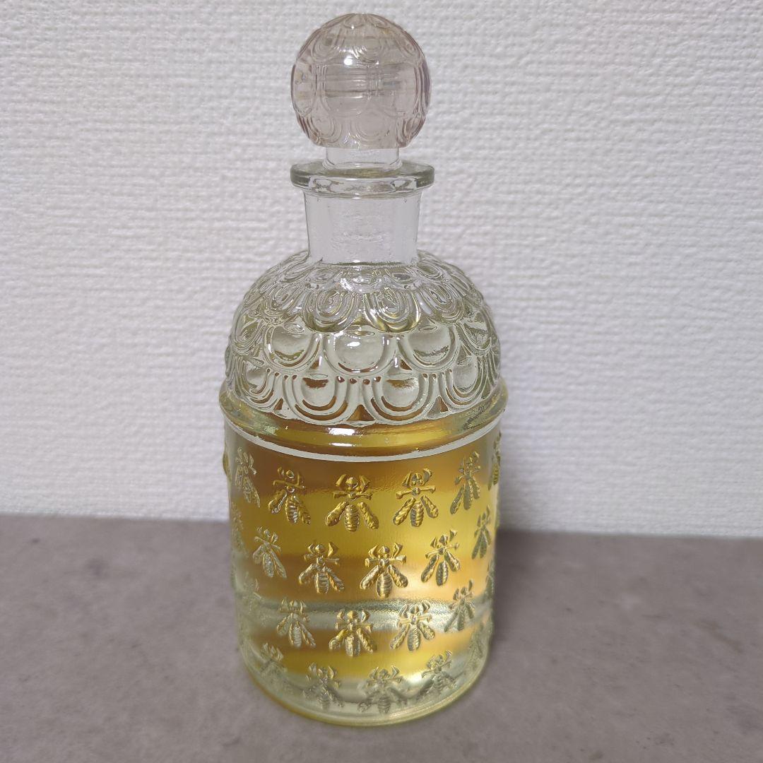 ゲラン ビーボトル 香水