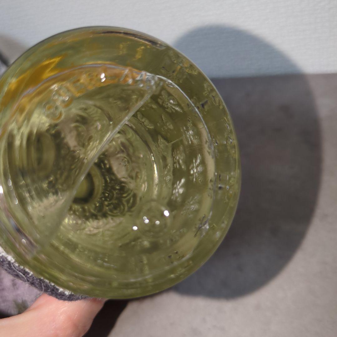 ゲラン ビーボトル 香水