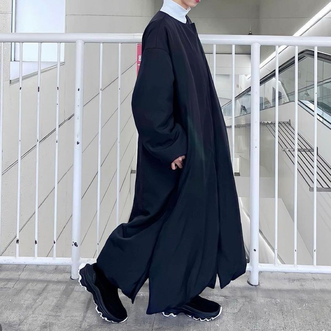 美品 SOREL ソレル ブラック レインシューズ スノーブーツ スニーカー