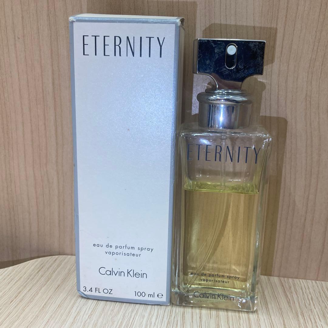 ▲ブルガリ/フェラガモ/バーバリー/ジバンシー…等　メンズ香水まとめ売り