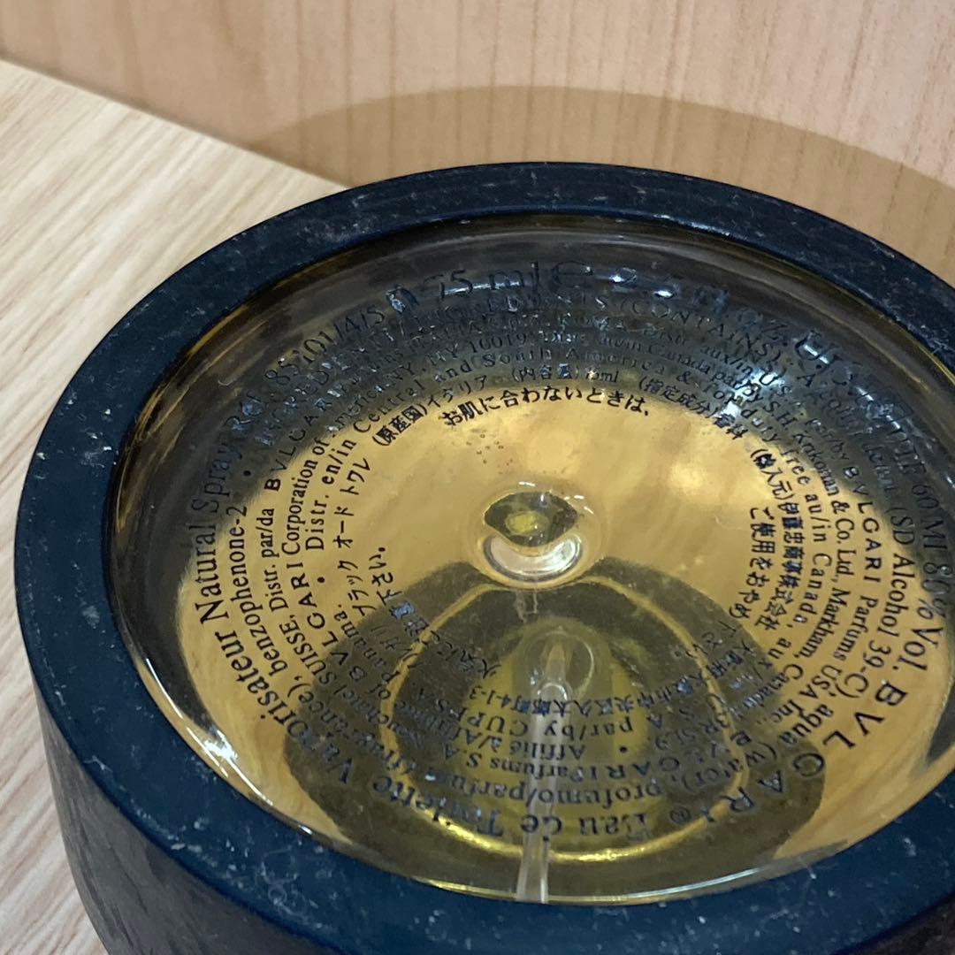 ▲ブルガリ/フェラガモ/バーバリー/ジバンシー…等　メンズ香水まとめ売り