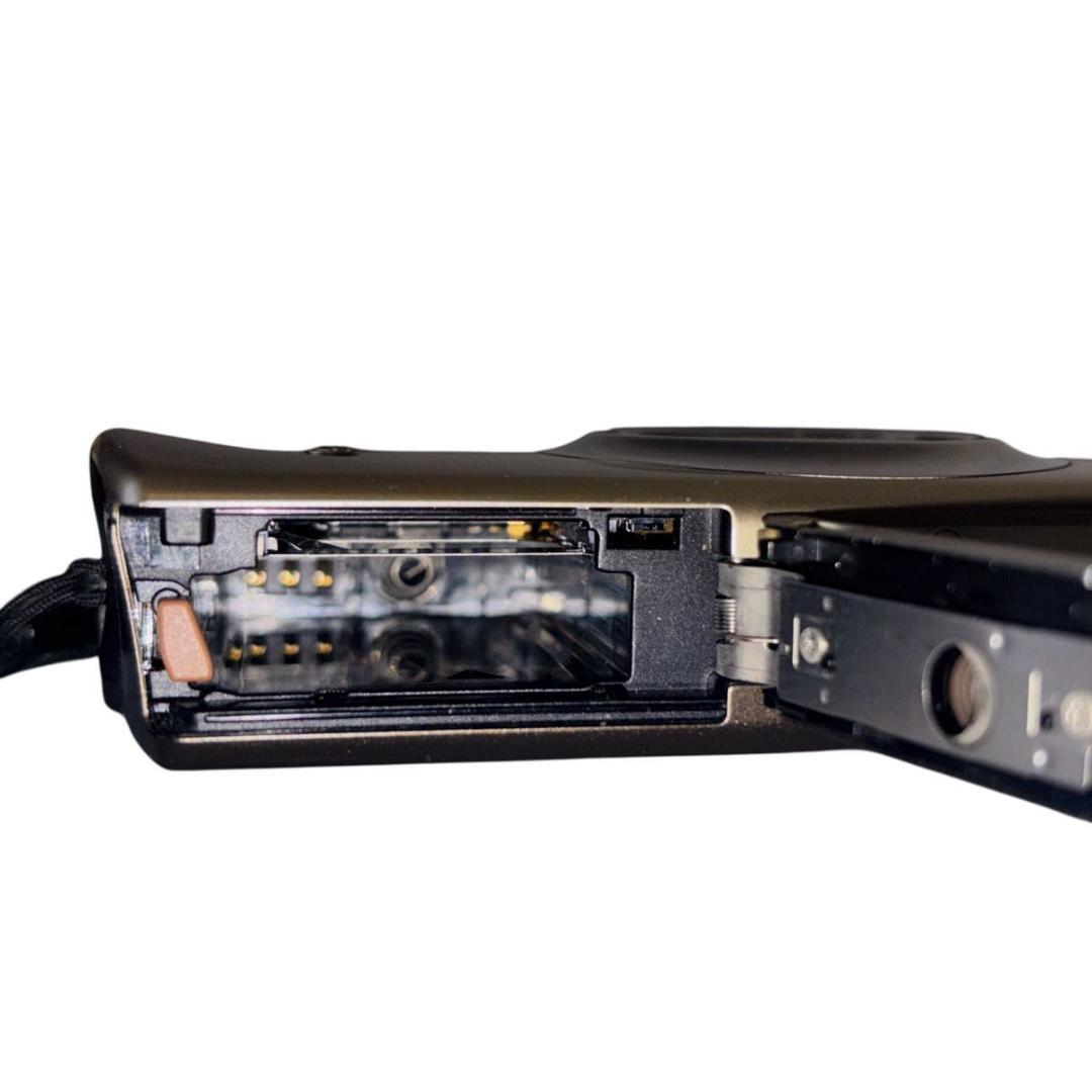 【超美品】 Canon IXY 920 IS ゴールド コンパクトデジカメ