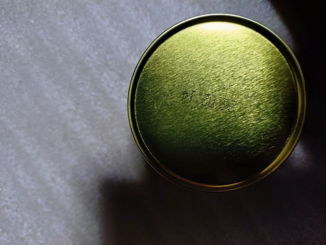 専用ページ！！ 星野製茶園高級抹茶４０グラム