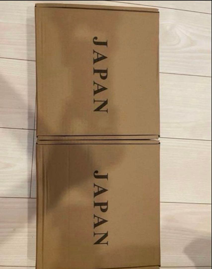 ジ*ン様 2025年モデルの36V 空調服用ファンバッテリーセット２個セットです