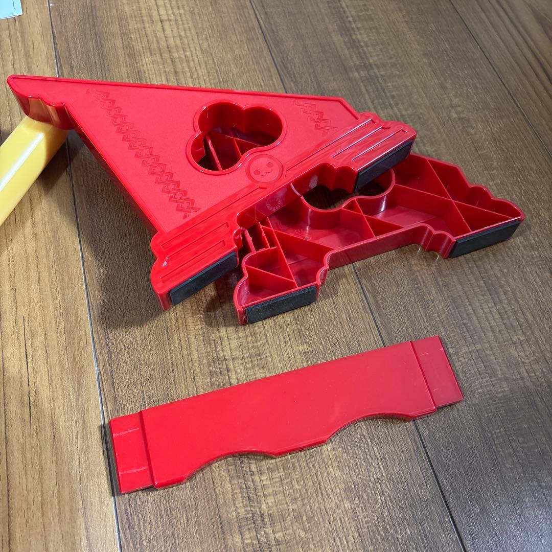 太鼓の達人 for Nintendo Switch ソフト＆太鼓とバチセット