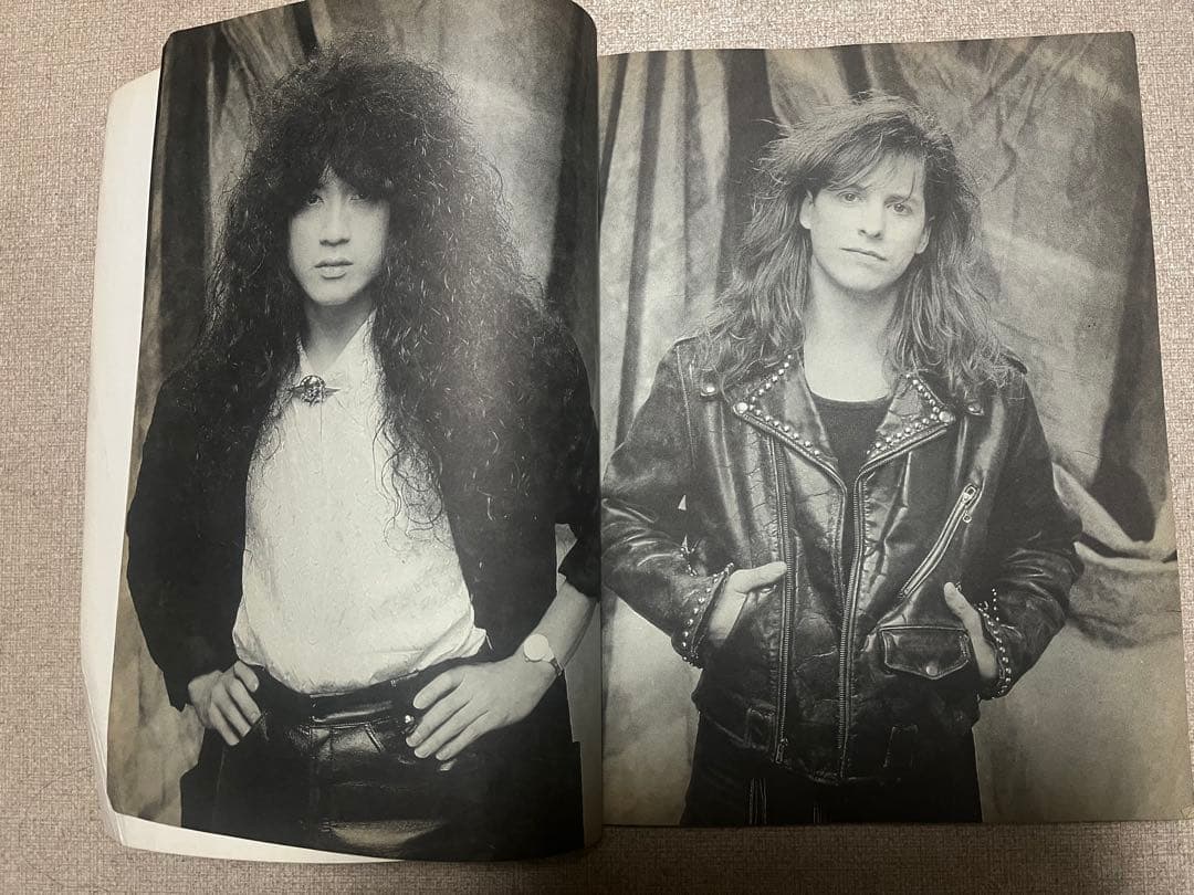 VOW WOW MOUNTAIN TOP バンドスコア 楽譜 全音