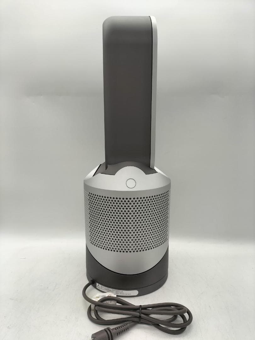 Dyson ダイソン HP00 pure hot＋cool ファンヒーター