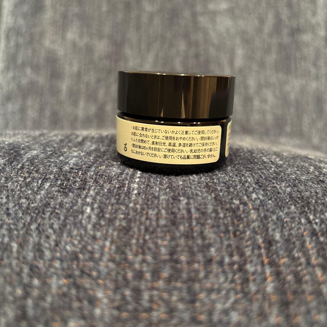 みかん　ポゥセラム　コパンシュシュ