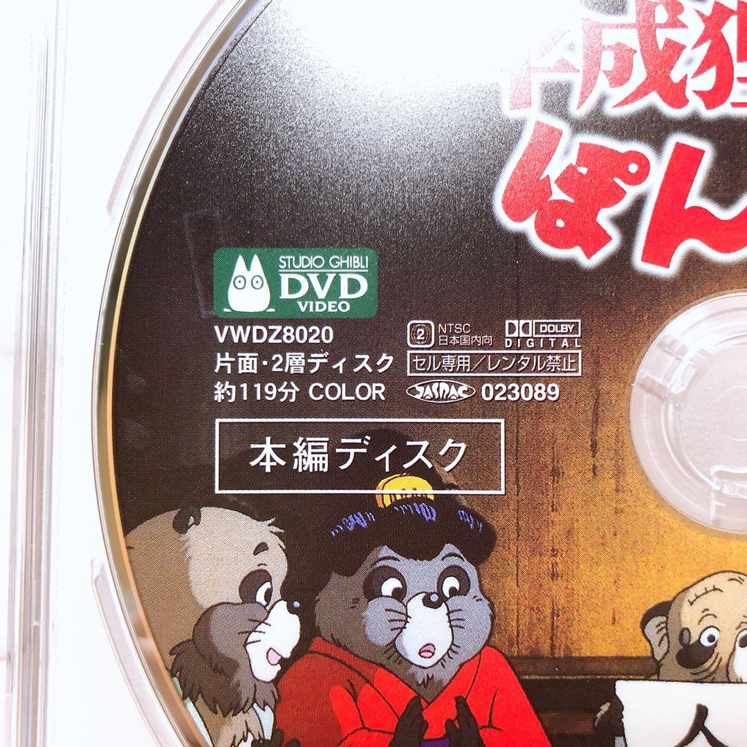 テラトボンド様