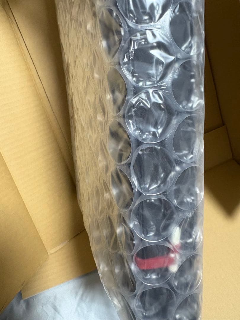 地獄玉手箱　鬼灯の冷徹　完全受注生産原画集セット　江口夏実