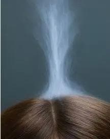 【高品質】人毛 総手植え ウィッグ ミディアム M〜L シルク肌 医療用OK