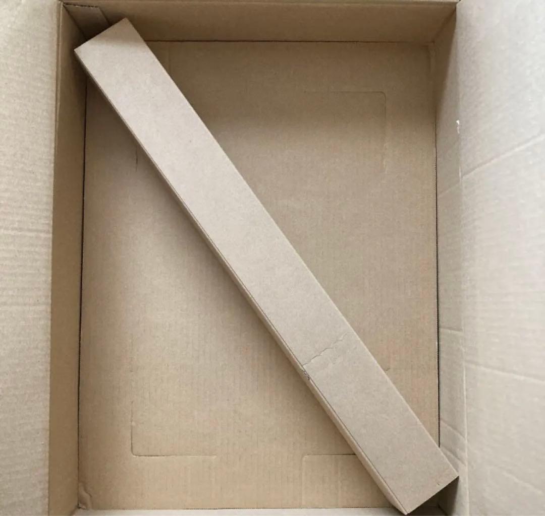 テミン SIRIUS FC限定盤 Blu-ray トレカ ポスター SHINee