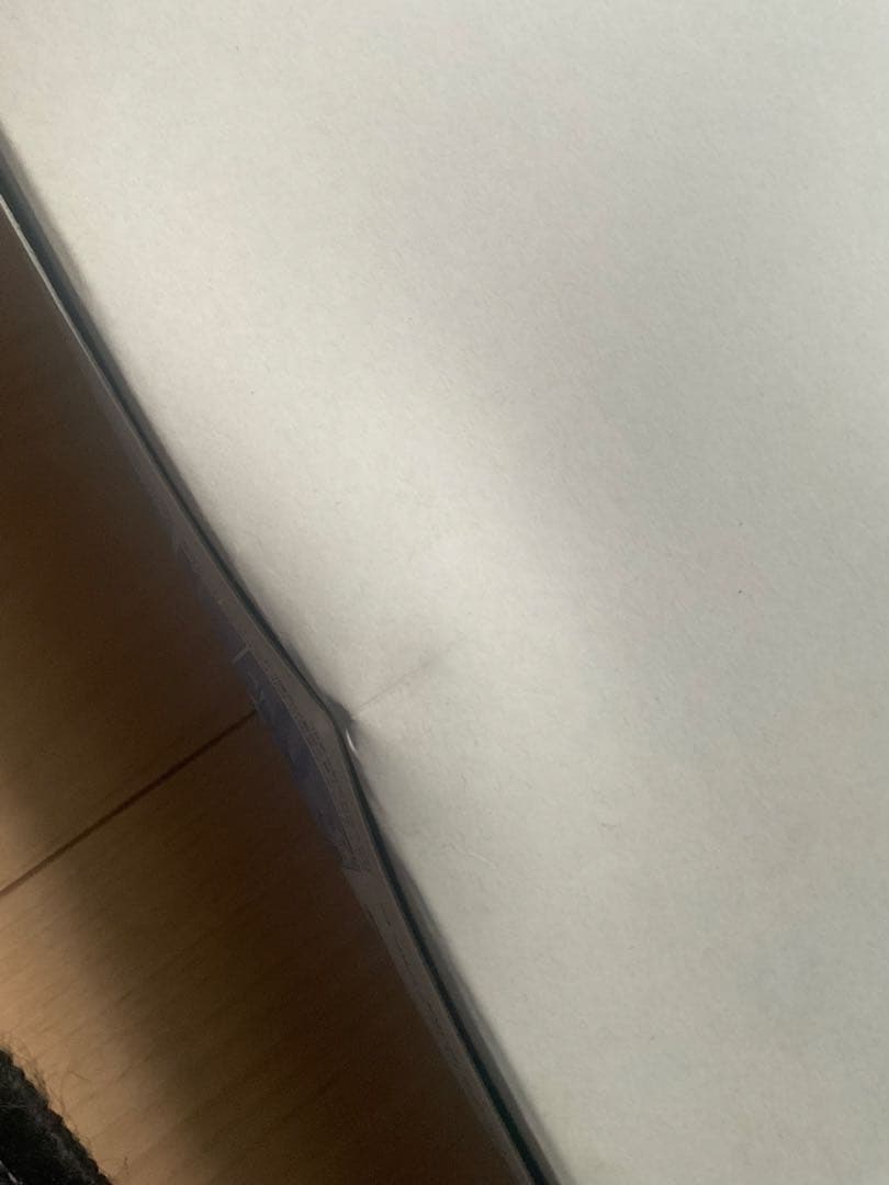 ロボット BUILD STRIKE GUNDAM FULL PACKAGE GAT-X