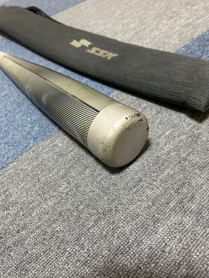 SSK MM23 83センチ