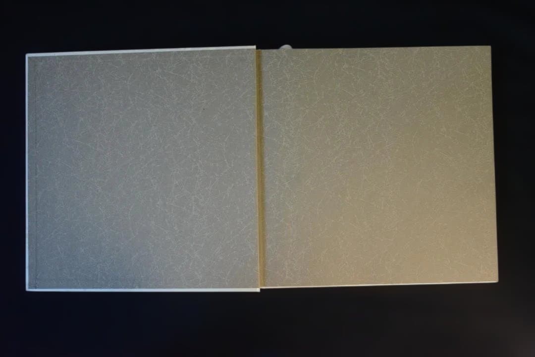 【さくら・桜・サクラ　120 ：東松照明】★新品・未読品・美本