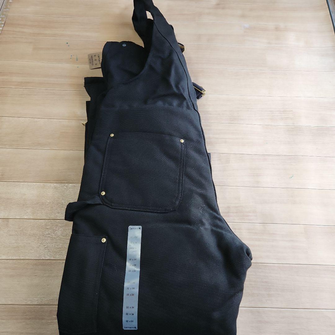 carhartt　ペガサス