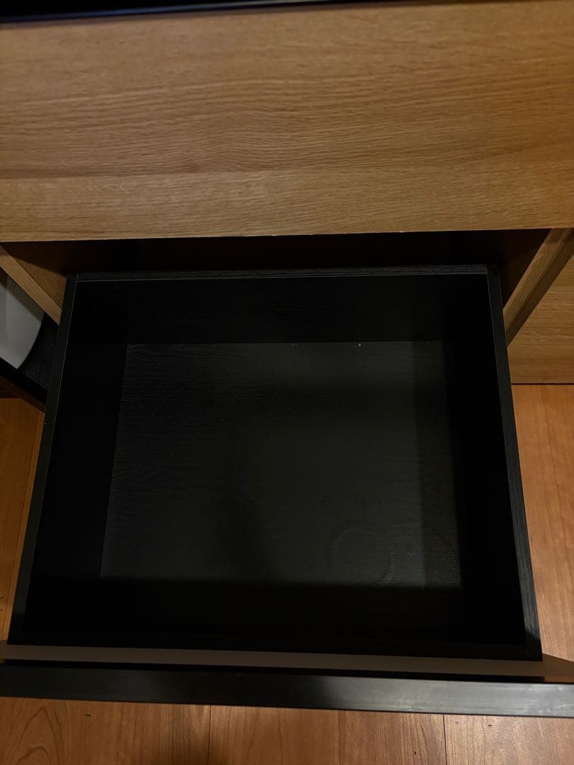 食器棚　大阪市東淀川区