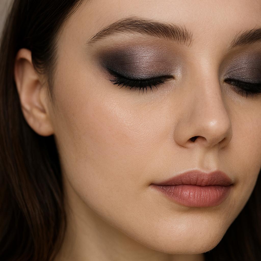 【TOM FORD新品】アイカラークォード45 アイコニックスモーク