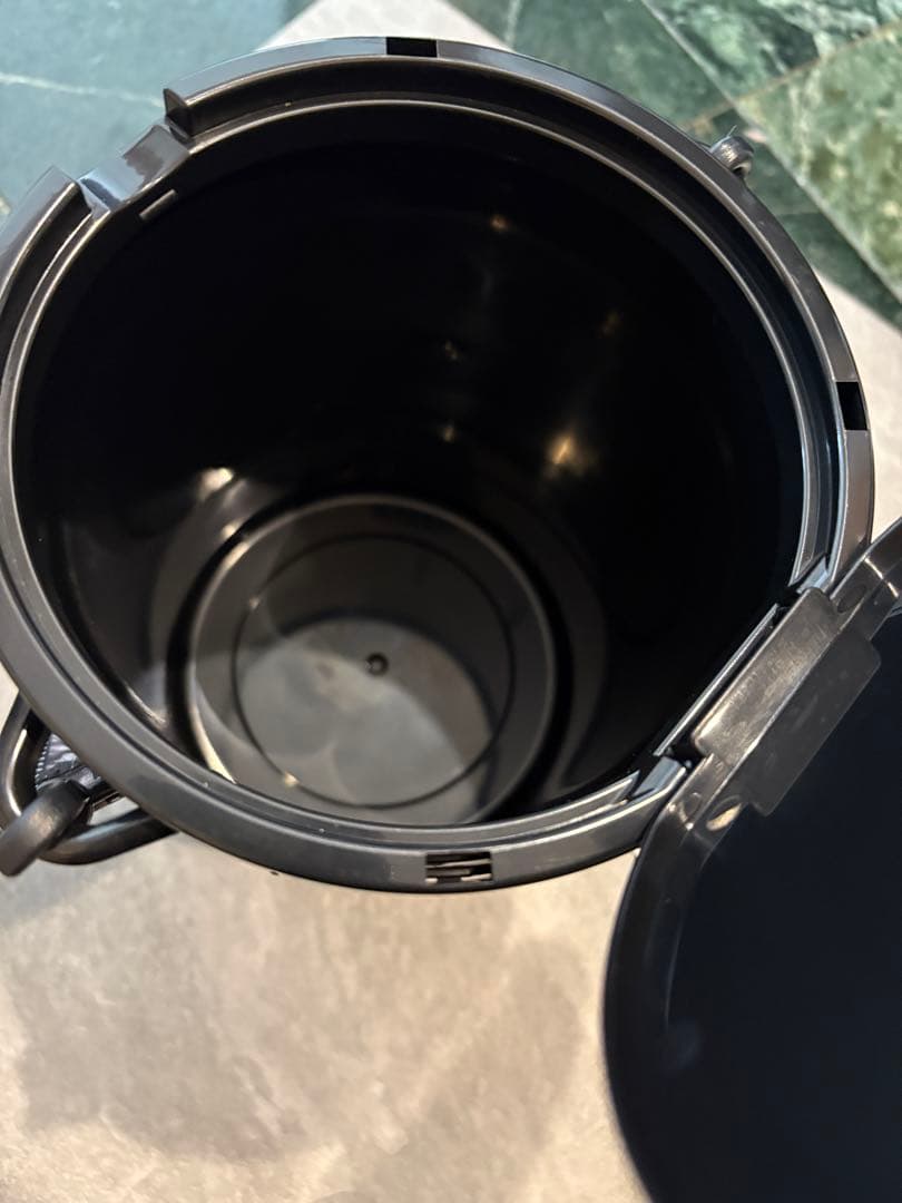 鬼滅の刃メモリアルポップコーンボックス➕おまけ 初回限定入場特典（炭治郎カナヲ）