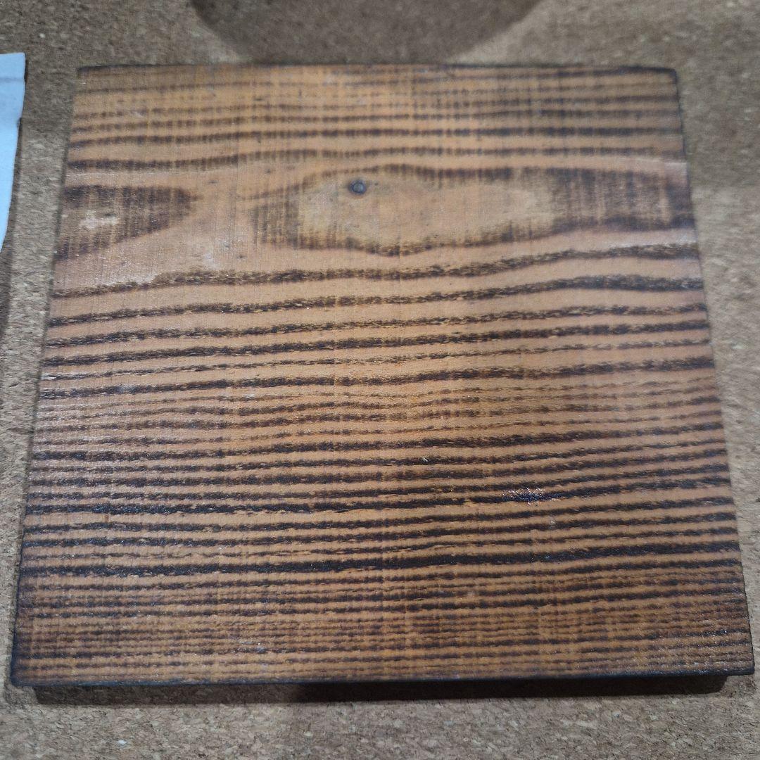 太閤こんろ 約15cm 丸和工業