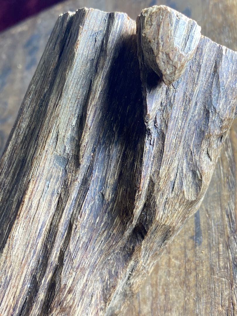 沈香 ベトナム 香木 香道 大块