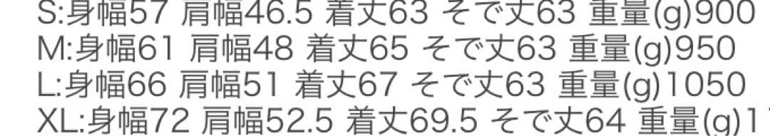 Levi's 大戦1stブラックデニムジャケット　M