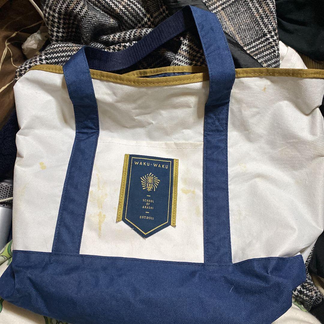 嵐 CD＆DVDまとめ売り