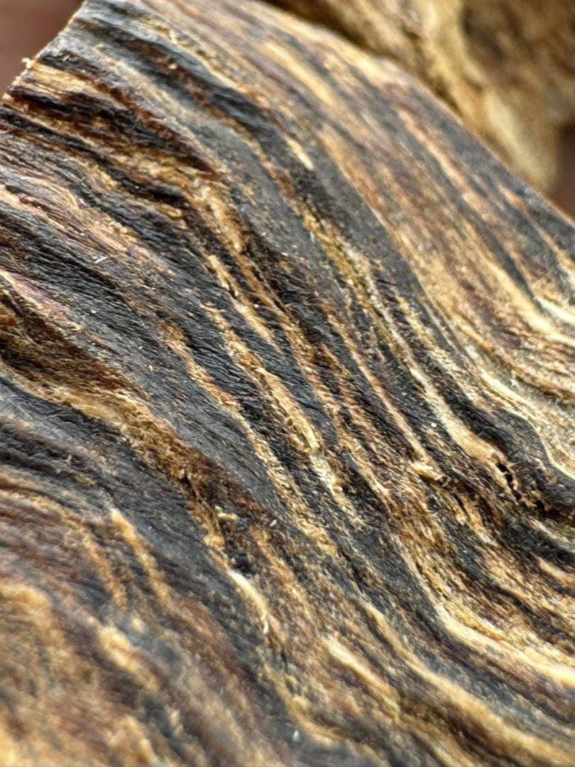 新春を迎えるにあたりBigSale❣️ベトナム産の沈香木#高級質沈香