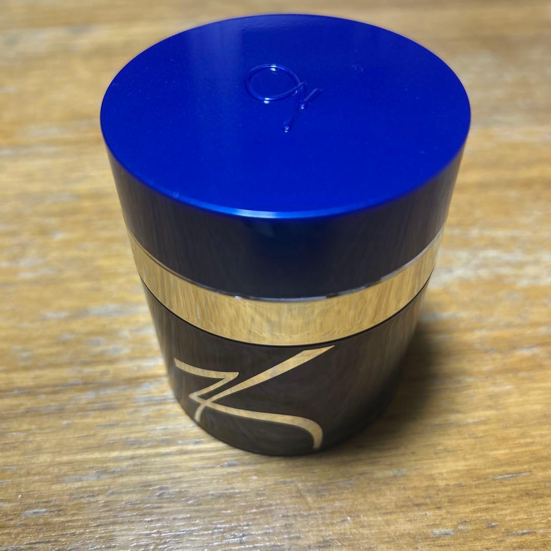 ZO Skin Health RCクリーム 50ml