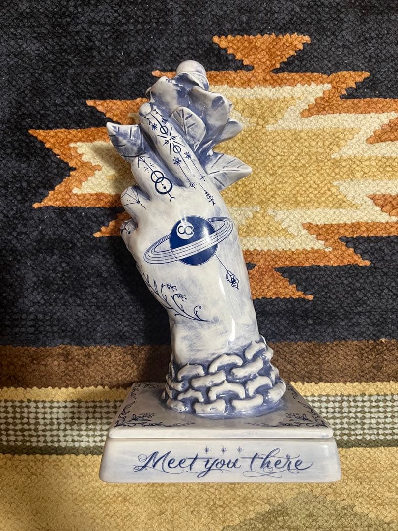 NEIGHBORHOOD / インセンスチャンバー　ネイバーフッド