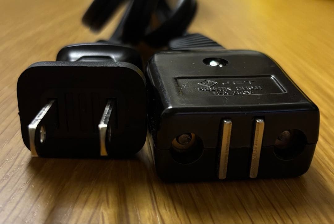 ZOJIRUSHI／マイコン沸とう電気ポット／2022年製／5.0L／中古美品