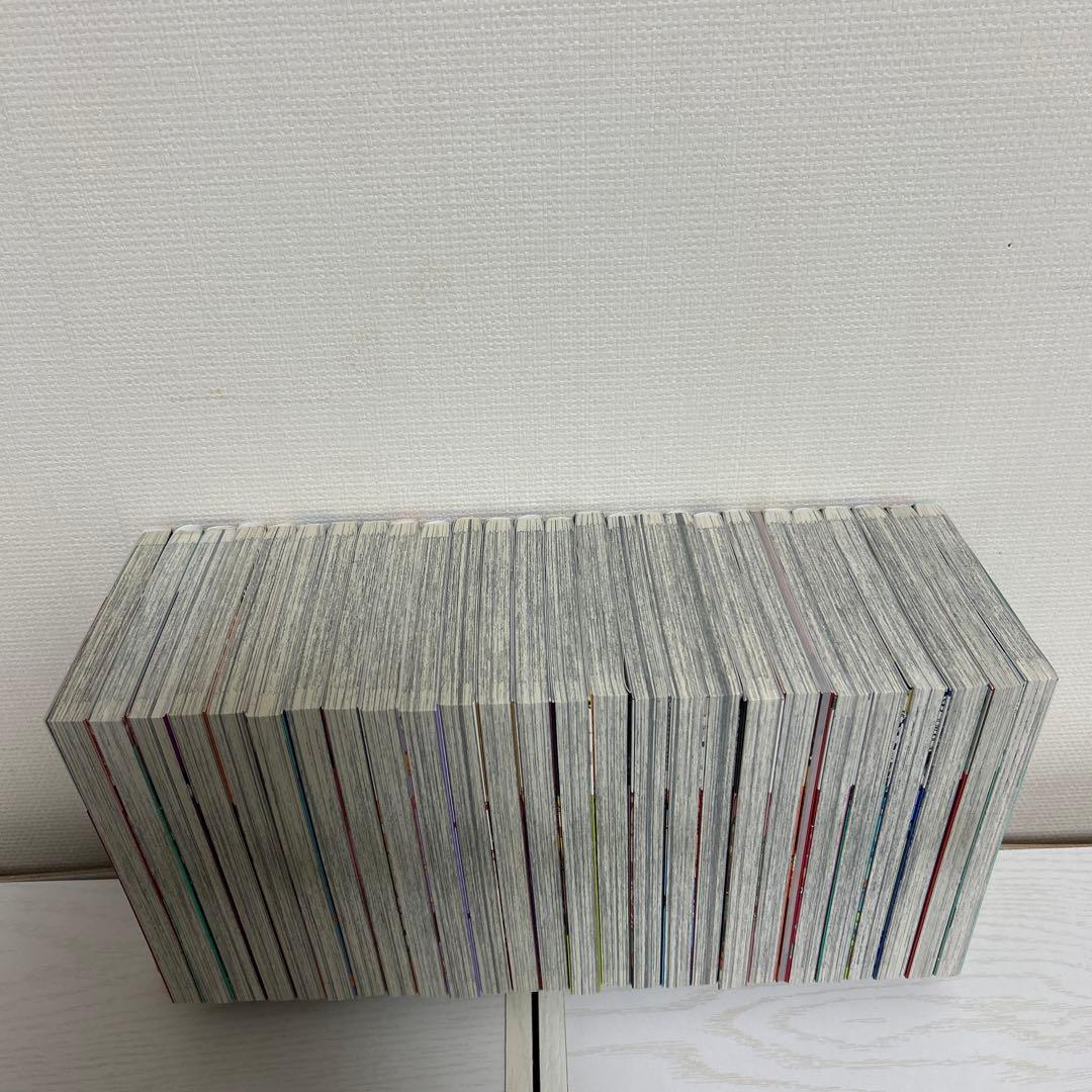 地縛少年花子くん 全巻 0巻から23巻 放課後少年花子くん1 2 特典