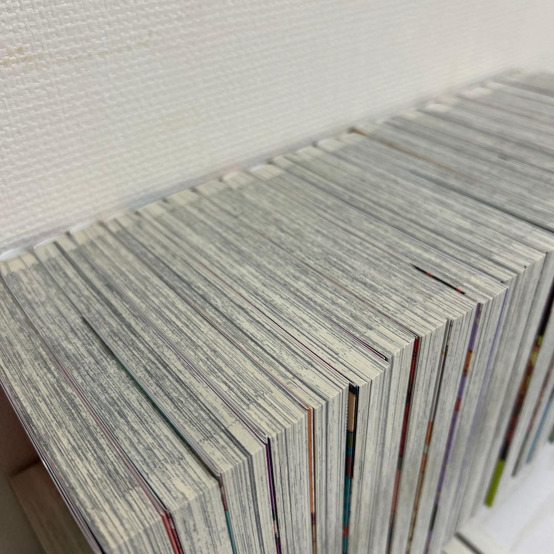 地縛少年花子くん 全巻 0巻から23巻 放課後少年花子くん1 2 特典