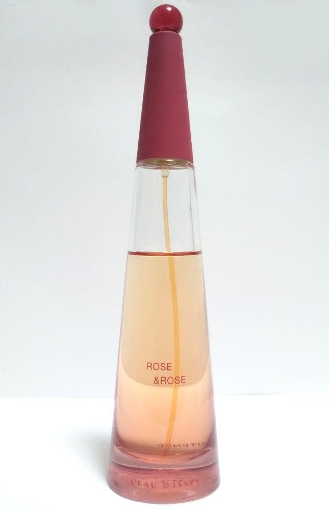 ロードゥイッセイ ローズ&ローズ オードパルファム インテンス 50ml