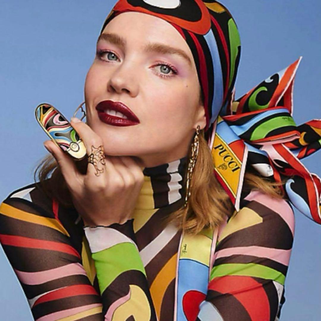 GUERLAIN ルージュジェ リップ