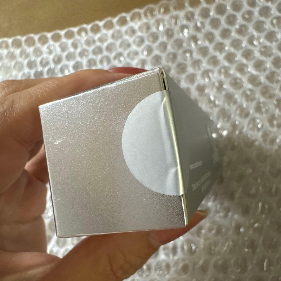 ラッシュアディクト　まつ毛美容液