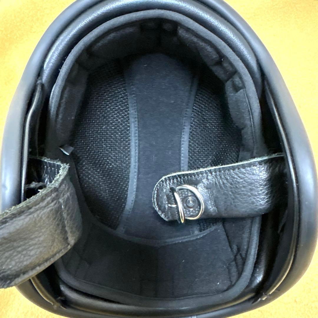 スモールジェット　CHOPPERS