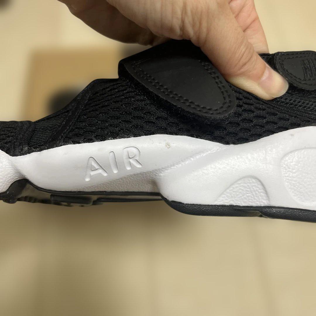 Nike エア リフト 24cm