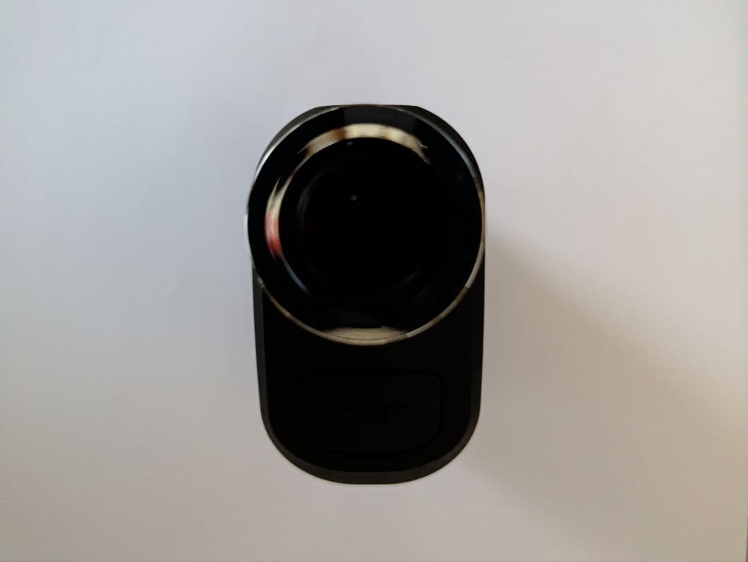 Laser Sniper RAYS ゴルフ用距離計