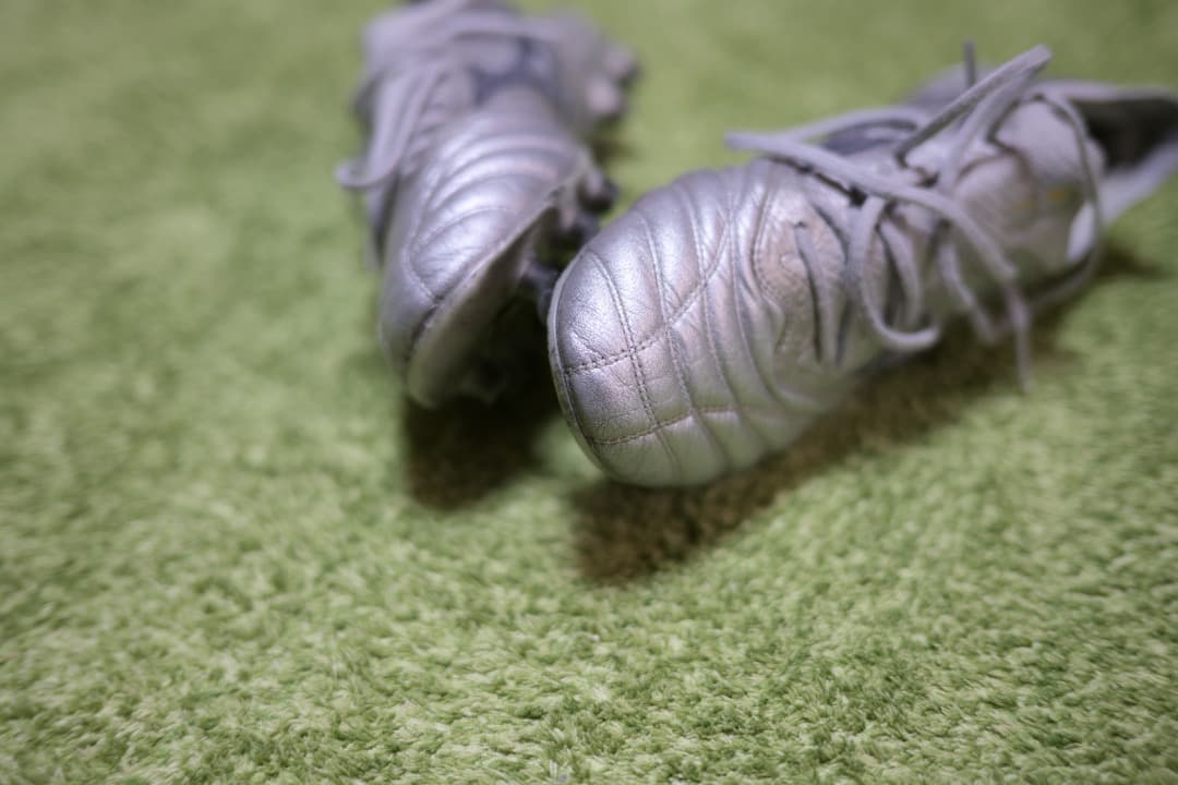 美品 モレリアネオIV β JAPAN P1GA254004ギャラクシーシルバー